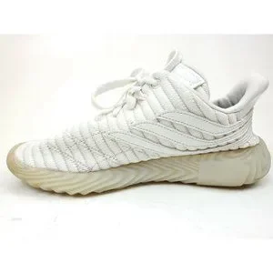 adidas Shoes Adidas Sz 65 Sobakov Laceup Athletic Casual